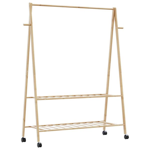 Productafbeelding 1 van 9
