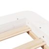 Miniatuurafbeelding van het product 7 van 9