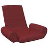 Wine_red