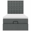 Miniatuurafbeelding van het product 8 van 18
