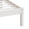 Miniatuurafbeelding van het product 7 van 9