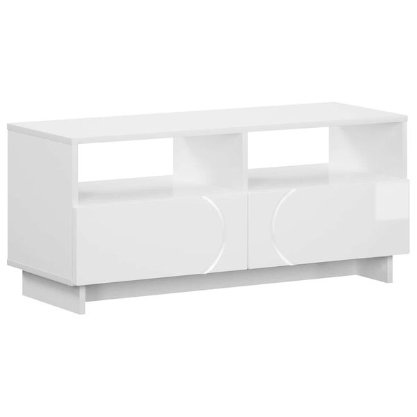 Productafbeelding 1 van 9