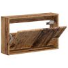 Miniatuurafbeelding van het product 3 van 8