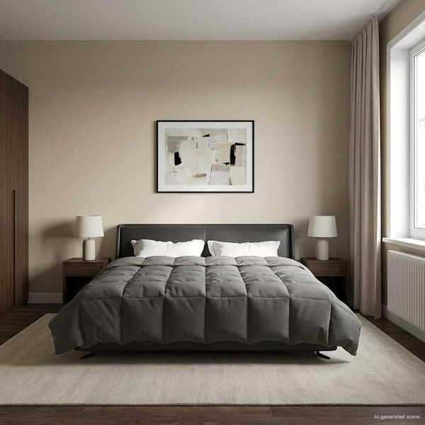 Productafbeelding 4 van 10