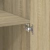 Miniatuurafbeelding van het product 10 van 14