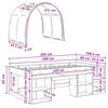 Miniatuurafbeelding van het product 12 van 12