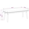 Miniatuurafbeelding van het product 6 van 6