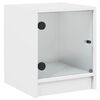 Miniatuurafbeelding van het product 6 van 12