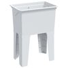Miniatuurafbeelding van het product 10 van 12