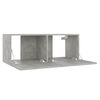 Miniatuurafbeelding van het product 5 van 10