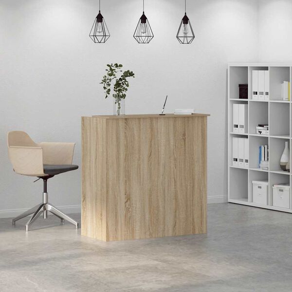 Productafbeelding 4 van 11