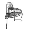 Miniatuurafbeelding van het product 4 van 6