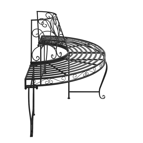 Productafbeelding 4 van 6