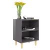 Miniatuurafbeelding van het product 6 van 7