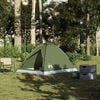 Miniatuurafbeelding van het product 3 van 16
