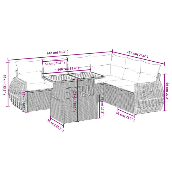 Productafbeelding 3 van 17