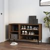 Miniatuurafbeelding van het product 2 van 9