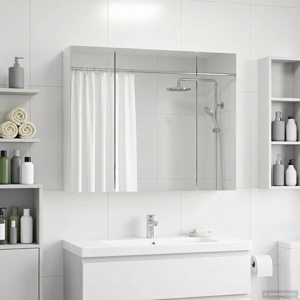 Productafbeelding 2 van 11