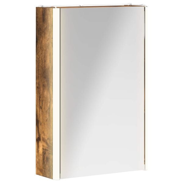 Productafbeelding 1 van 13