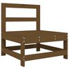 Miniatuurafbeelding van het product 3 van 8