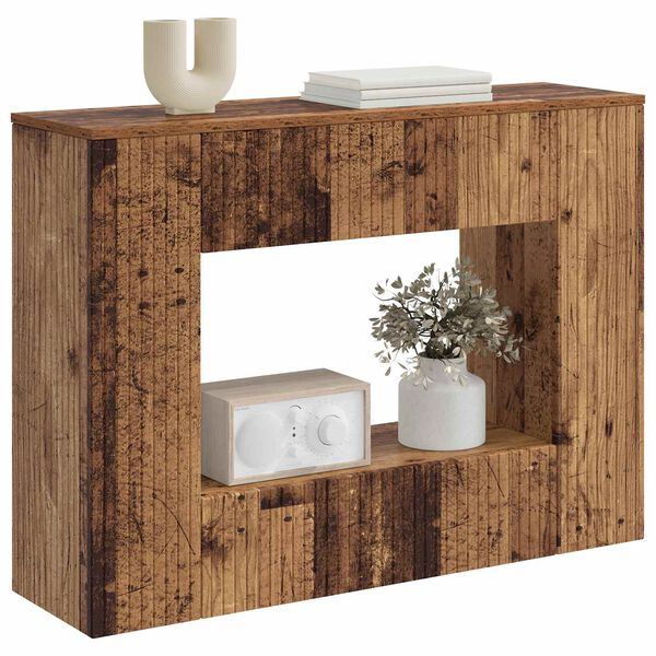 Productafbeelding 3 van 8