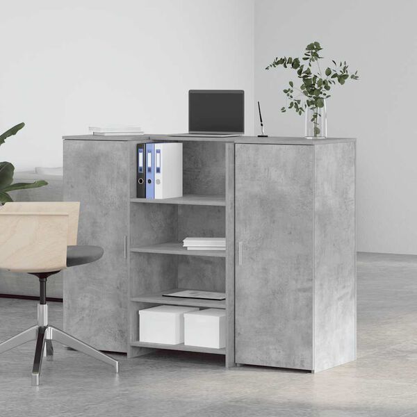 Productafbeelding 3 van 15