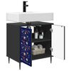 Miniatuurafbeelding van het product 2 van 12