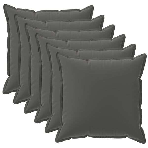 Productafbeelding 1 van 10