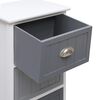 Miniatuurafbeelding van het product 5 van 8