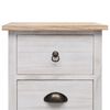 Miniatuurafbeelding van het product 6 van 8