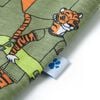 Miniatuurafbeelding van het product 8 van 13