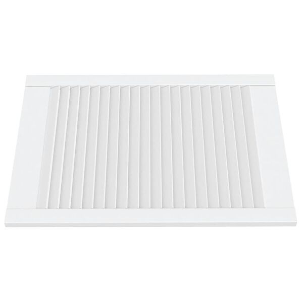 Productafbeelding 3 van 6