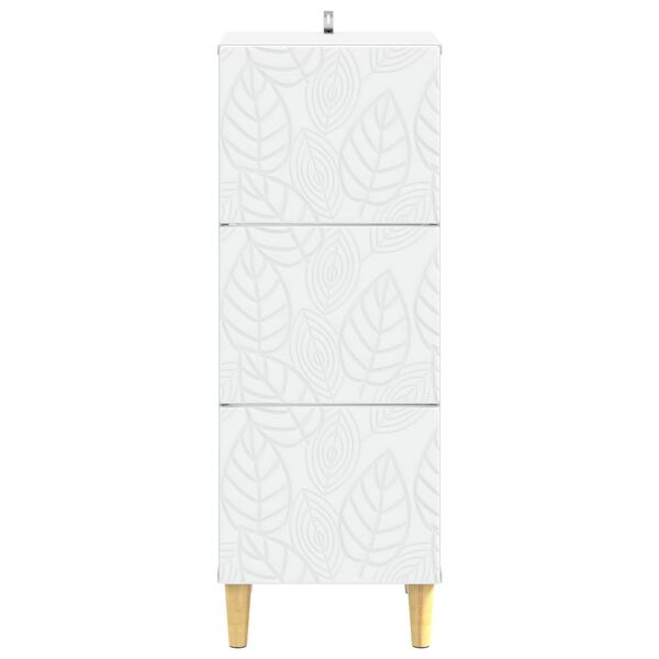 Productafbeelding 3 van 6