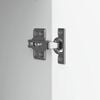 Miniatuurafbeelding van het product 7 van 7