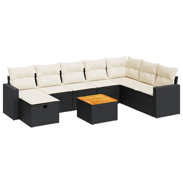 Productafbeelding 1 van 21