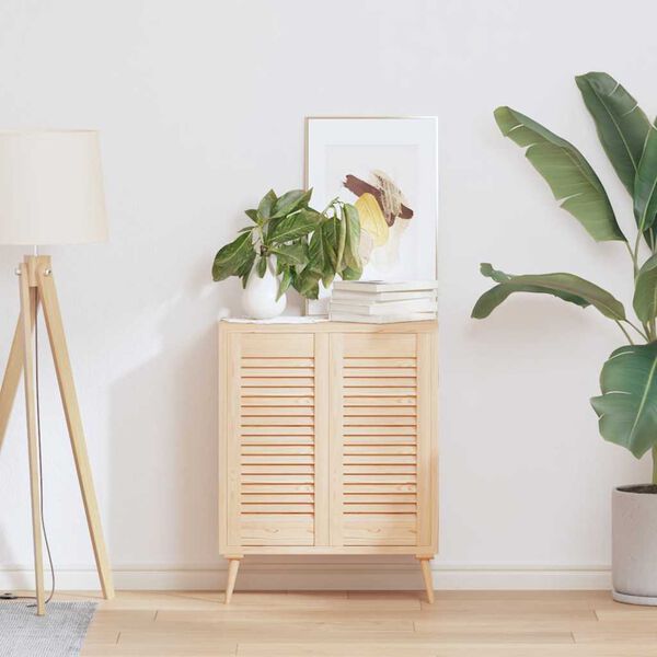 Productafbeelding 2 van 11