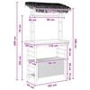 Miniatuurafbeelding van het product 7 van 7