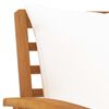 Miniatuurafbeelding van het product 5 van 6