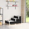 Miniatuurafbeelding van het product 2 van 8