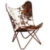 Brown_and_white