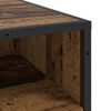 Miniatuurafbeelding van het product 5 van 8