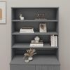 Miniatuurafbeelding van het product 6 van 9