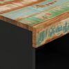 Miniatuurafbeelding van het product 6 van 8