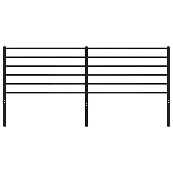 Productafbeelding 4 van 7