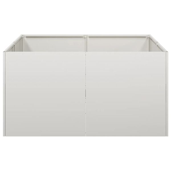 Productafbeelding 4 van 9