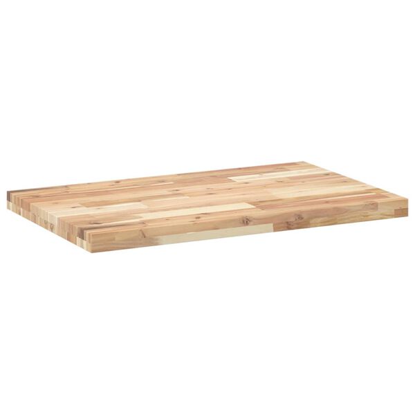 Productafbeelding 4 van 8