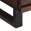 Miniatuurafbeelding van het product 9 van 10