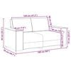 Miniatuurafbeelding van het product 9 van 9