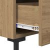 Miniatuurafbeelding van het product 10 van 15