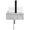 Miniatuurafbeelding van het product 3 van 9